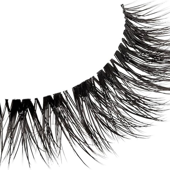 Kiss Lashes Lash Couture Naked Drama - Picture 4 of 14